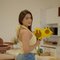 Dhruvi - escort in Ahmedabad