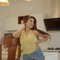 Dhruvi - escort in Ahmedabad Photo 2 of 2