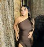Dhruvi - escort in Mumbai Photo 1 of 4