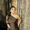 Dhruvi - escort in Mumbai Photo 4 of 4