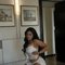 Dhruvi - escort in Candolim, Goa Photo 3 of 5