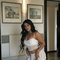 Dhruvi - escort in Candolim, Goa Photo 4 of 5