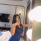 Dhruvi - escort in Candolim, Goa Photo 3 of 4