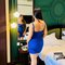 Dhruvi - escort in Candolim, Goa Photo 4 of 4