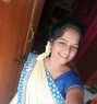 Dhruvi - escort in Chennai Photo 1 of 4