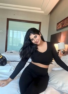 Dhruvi - escort in Coimbatore Photo 3 of 3