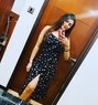 Dhruvi - escort in Hyderabad Photo 1 of 1