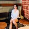 Dhruvi - escort in Mumbai Photo 4 of 4