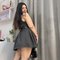 Dhruvi - escort in Kolkata