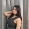 Dhruvi - escort in Kolkata Photo 2 of 4