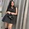 Dhruvi - escort in Kolkata Photo 3 of 4