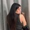 Dhruvi - escort in Kolkata Photo 4 of 4
