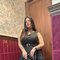Dhruvi - escort in Navi Mumbai