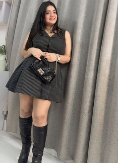 Dhruvi - puta in Navi Mumbai Photo 3 of 4