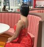 Roshni - escort in Jaipur Photo 1 of 3