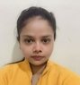 Dhruvi Meet or Cam Fun 24 hrs - escort in Pune Photo 1 of 1