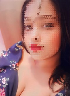 Tanya Meet or Cam Fun 24 hrs - escort in Chennai Photo 1 of 3