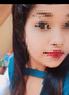 Tanya Meet or Cam Fun 24 hrs - escort in Chennai Photo 2 of 3