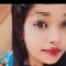 Tanya Meet or Cam Fun 24 hrs - escort in Chennai Photo 2 of 3