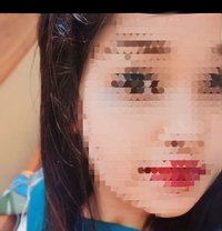 Tanya Meet or Cam Fun 24 hrs - puta in Chennai