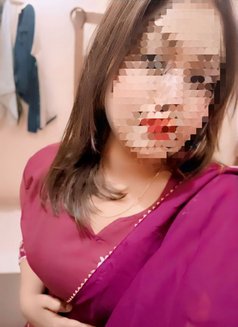 Tanya Meet or Cam Fun 24 hrs - escort in Chennai Photo 3 of 3