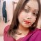 Tanya Meet or Cam Fun 24 hrs - escort in Chennai Photo 3 of 3