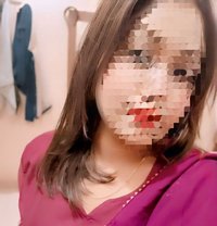 Tanya Meet or Cam Fun 24 hrs - puta in Chennai