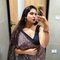 Ghaziabad escort service Dhruvi Reddy - escort in Ghaziabad