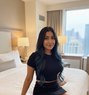Dhruvi Safe and Secure Call Girl - escort in Pattaya Photo 2 of 3