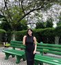 Dhruvi Saha - escort in Gangtok Photo 1 of 3