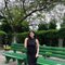 Dhruvi Saha - escort in Gangtok