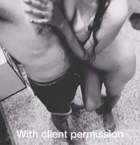 Dhruvtheprofessionalmen - Male escort in New Delhi