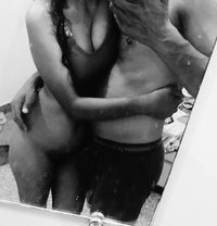 Dhruvtheprofessionalmen - Male escort in New Delhi