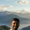 Dhrxn - Male companion in Bangalore