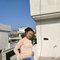 Dhuruva Call Girl - escort agency in Lucknow