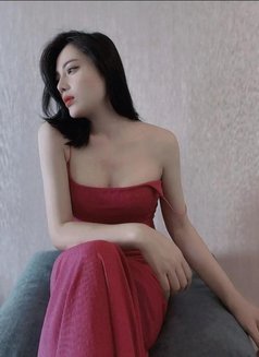 Dhuy Cute - escort in Şalālah Photo 2 of 5