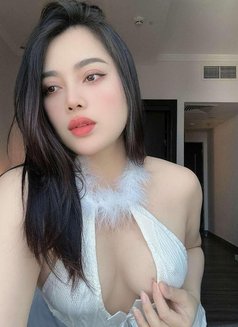 Dhuycc 200/2 Sex and Massage - escort in Doha Photo 1 of 5