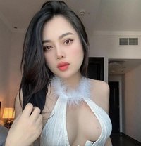 Dhuycc 200/2 Sex and Massage - escort in Doha