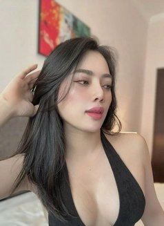 Dhuycc 200/2 Sex and Massage - escort in Doha Photo 5 of 5