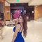 Dhwani - escort in Pune Photo 2 of 2