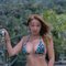 Dhyana Russian Milf Big Boob 42 yo - escort in Kuala Lumpur