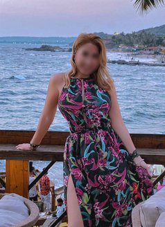 KiKi Escort Agency Number 1 - escort agency in Kuala Lumpur Photo 28 of 30
