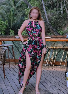 KiKi Escort Agency Number 1 - escort agency in Kuala Lumpur Photo 30 of 30