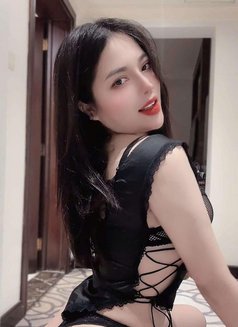 Dhyycute 250/2full Service - escort in Doha Photo 6 of 6