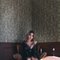 Di a Dominant! Let Me Punish You! - Acompañantes transexual in Dubai
