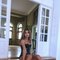 Di a Dominant! Let Me Punish You! - Acompañantes transexual in Dubai Photo 2 of 10