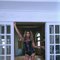 Di a Dominant! Let Me Punish You! - Acompañantes transexual in Dubai Photo 3 of 10