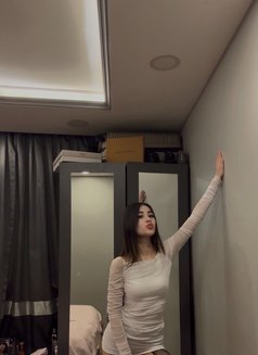 Di̇ana Vi̇p - puta in İstanbul Photo 13 of 14