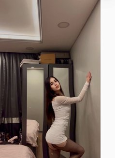 Di̇ana Vi̇p - puta in İstanbul Photo 14 of 14