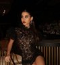 Di̇ana Vi̇p - escort in İstanbul Photo 5 of 7